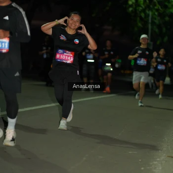 Runner Photo 3693032