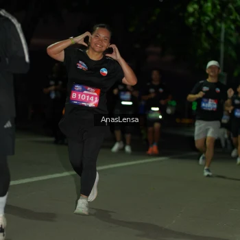 Runner Photo 3693036