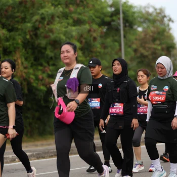 Runner Photo 3693037