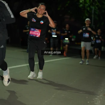 Runner Photo 3693051