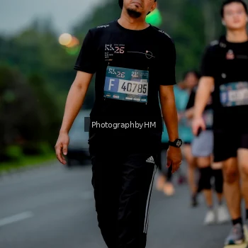 Runner Photo 3693057