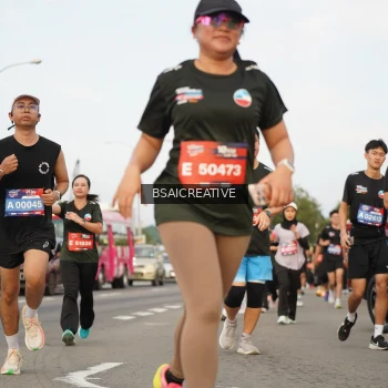 Runner Photo 3693058