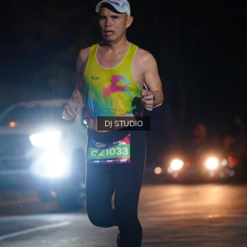 Runner Photo 3693078