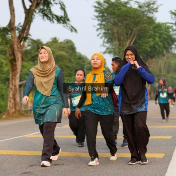Runner Photo 3693079
