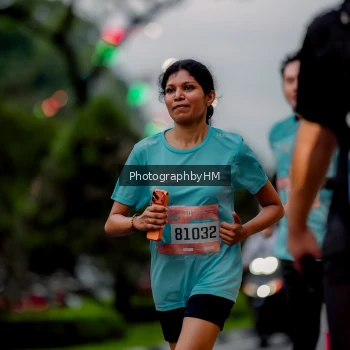 Runner Photo 3693081