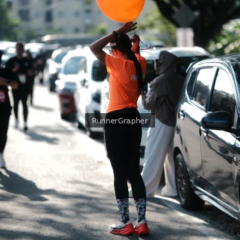 Runner Photo 3693085