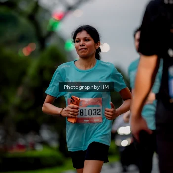 Runner Photo 3693092