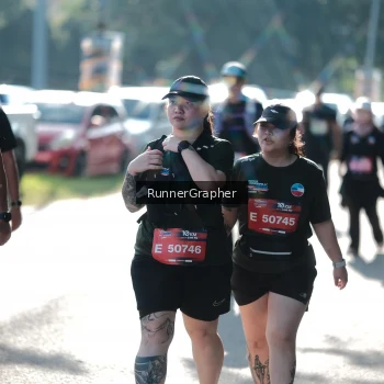 Runner Photo 3693098