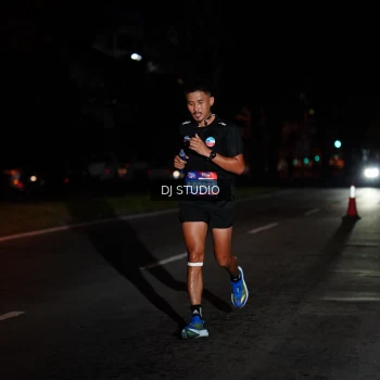 Runner Photo 3693103