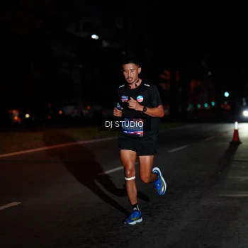 Runner Photo 3693111