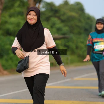 Runner Photo 3693117
