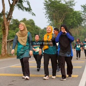 Runner Photo 3693122