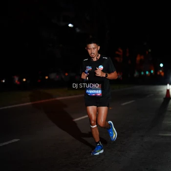 Runner Photo 3693124