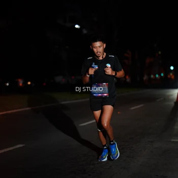 Runner Photo 3693131