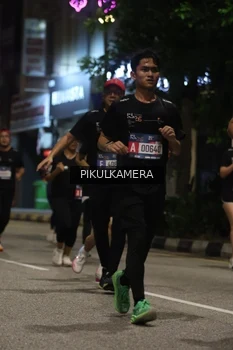 Runner Photo 3693144