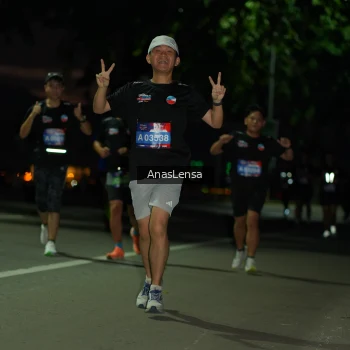 Runner Photo 3693151