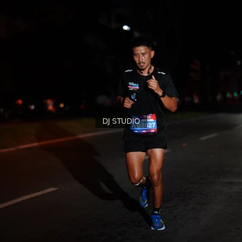 Runner Photo 3693156