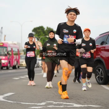 Runner Photo 3693164