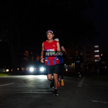 Runner Photo 3693169