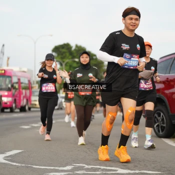 Runner Photo 3693185