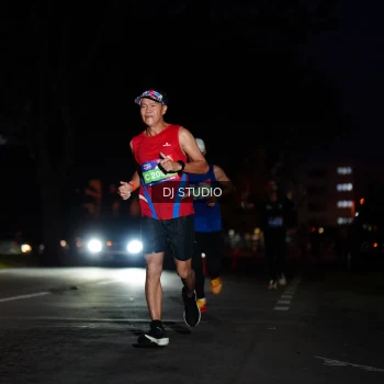 Runner Photo 3693191