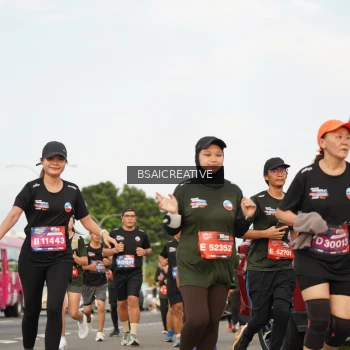 Runner Photo 3693200