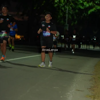 Runner Photo 3693211