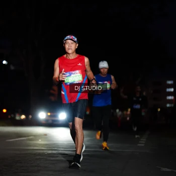 Runner Photo 3693216