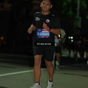 Runner Photo 3693218