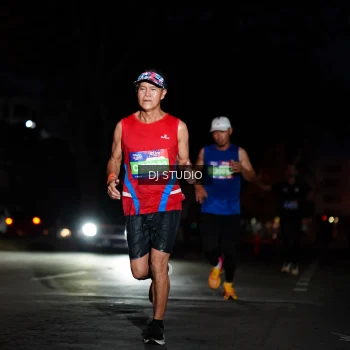 Runner Photo 3693223