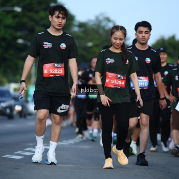 Runner Photo 3693224