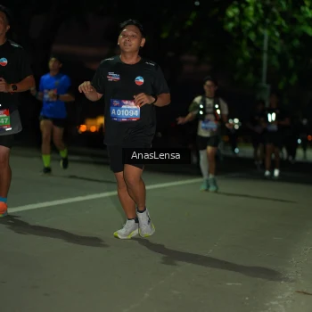 Runner Photo 3693228
