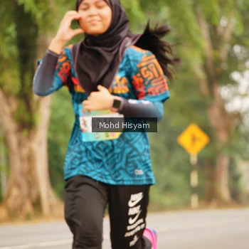 Runner Photo 3693240