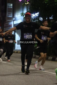 Runner Photo 3693247