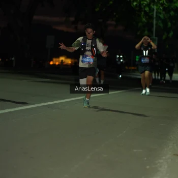Runner Photo 3693261
