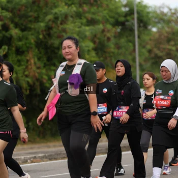 Runner Photo 3693276
