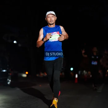 Runner Photo 3693283
