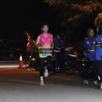 Runner Photo 3693284