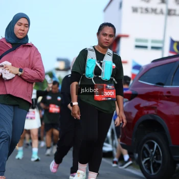Runner Photo 3693285
