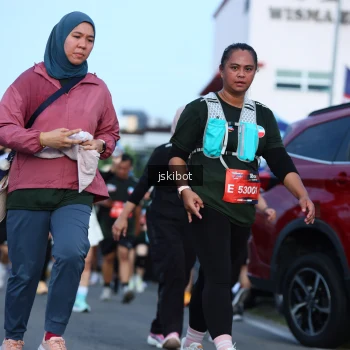 Runner Photo 3693288