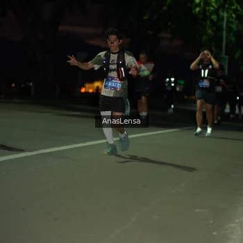 Runner Photo 3693290