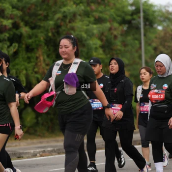 Runner Photo 3693306