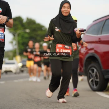 Runner Photo 3693319