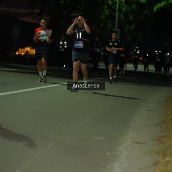 Runner Photo 3693320