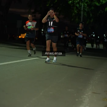 Runner Photo 3693323