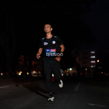 Runner Photo 3693334