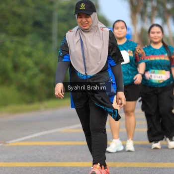 Runner Photo 3693339