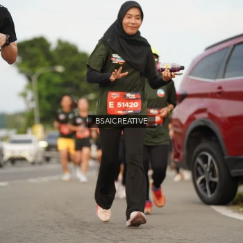 Runner Photo 3693360