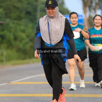 Runner Photo 3693363