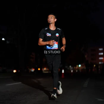 Runner Photo 3693364